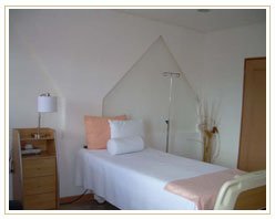 Slider image (8) Pabellon Plastic Surgery Center 